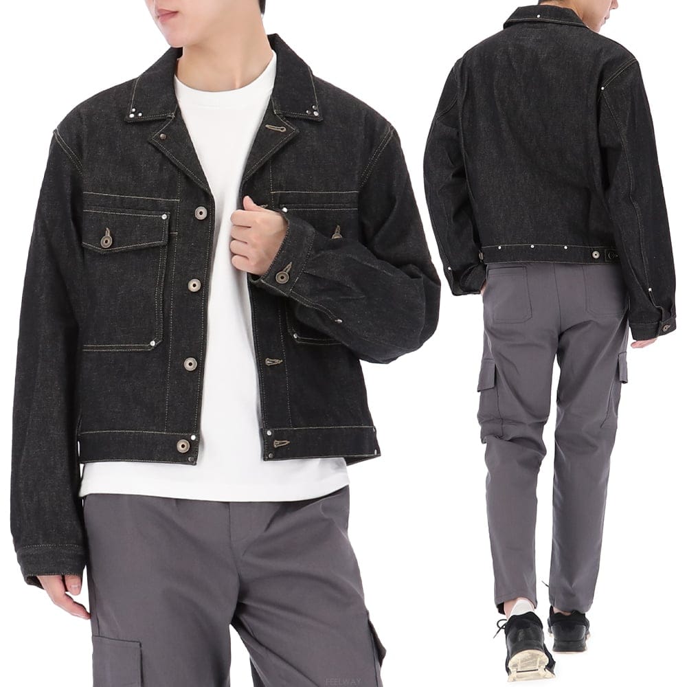 Lemaire ������ 26SS ���޸� Ʈ��Ŀ ���� ���� OW1234 LD1061 BK965������ 26SS ���޸� Ʈ��Ŀ ���� ���� OW1234 LD1061 BK96