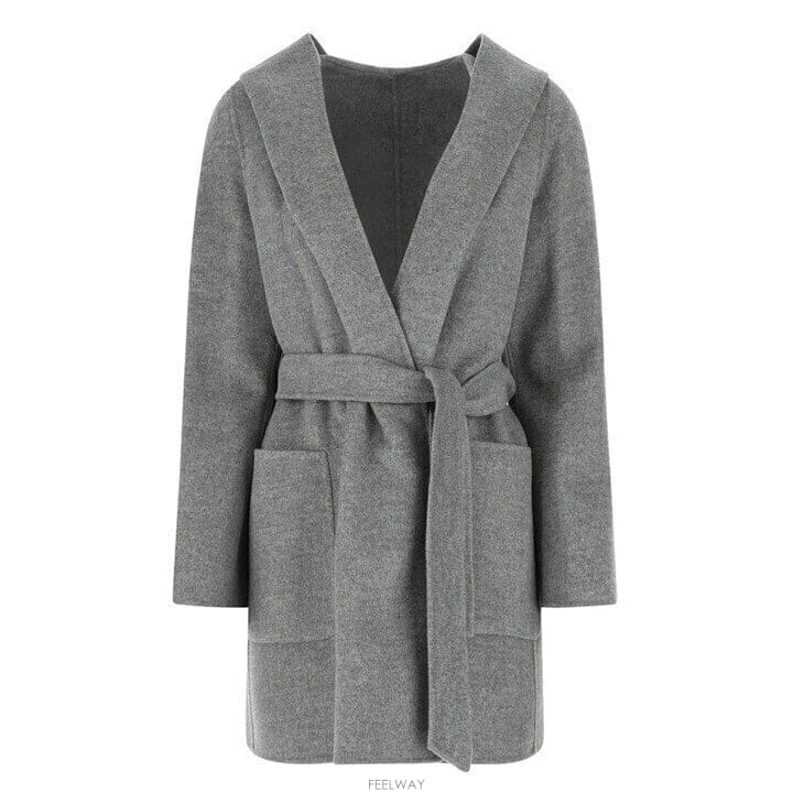 Max Mara [����]�������� �浵 TONDO �� �ĵ� ��Ʈ 60860319 051[����]�������� �浵 TONDO �� �ĵ� ��Ʈ 60860319 051