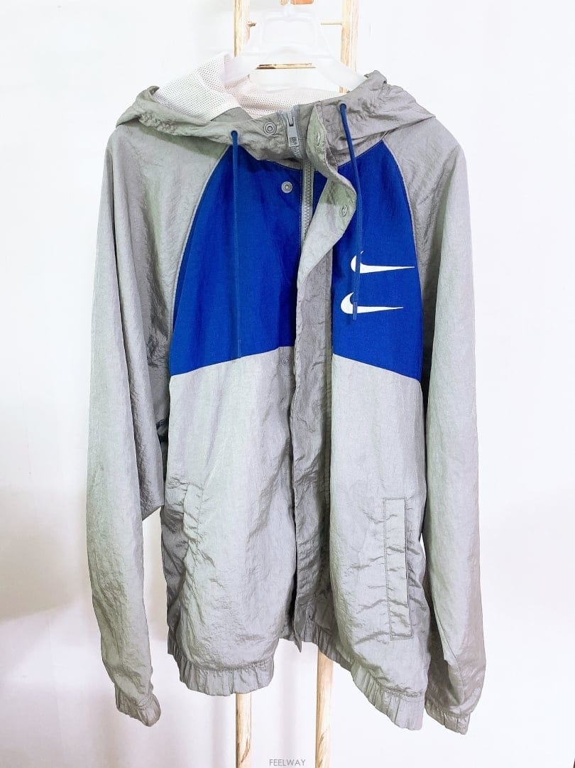 Nike ����Ƽ��(105)����Ű���ڽ���ÿ����͹ٶ����̸���Ƽ��(105)����Ű���ڽ���ÿ����͹ٶ�����