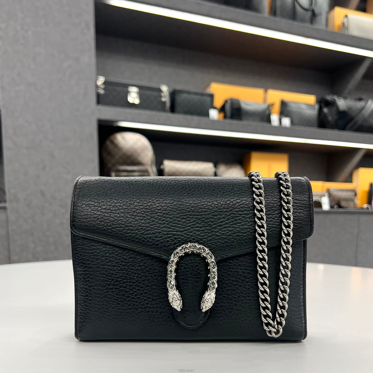 GUCCI ���� ����ϼҽ� ü�ι� �̴ϱ��� ����ϼҽ� ü�ι� �̴�