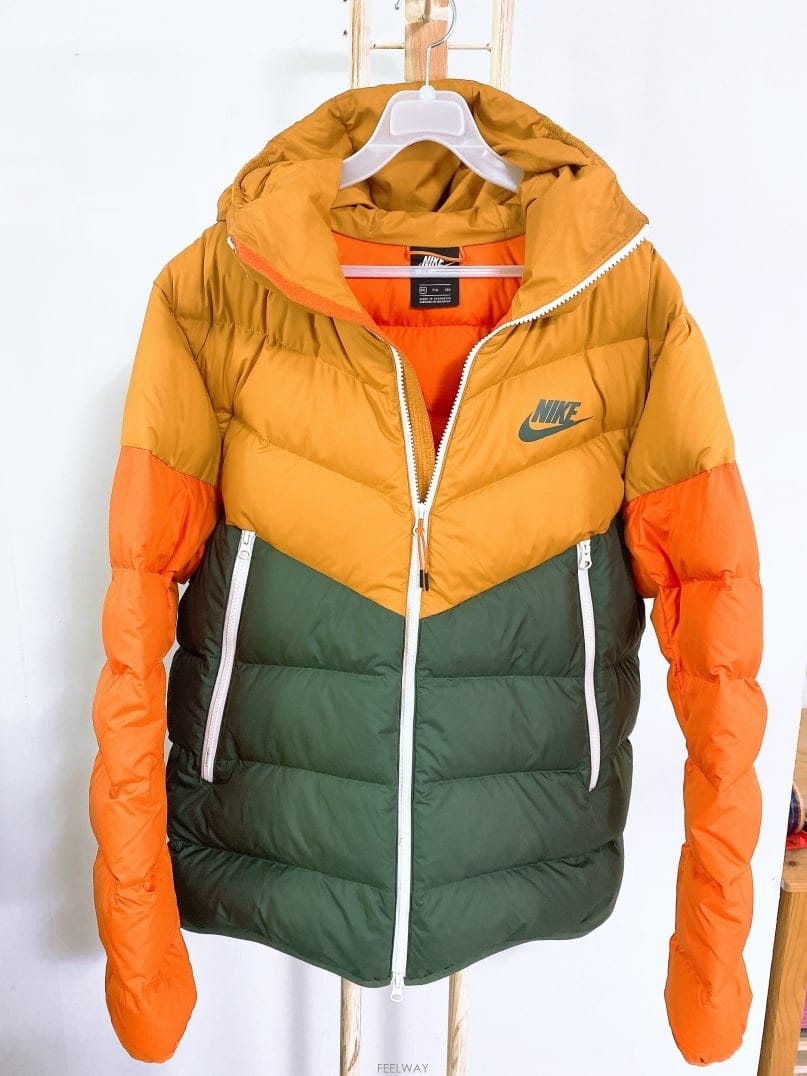 Nike ����Ƽ��(110)����Ű�������巯�ʴٿ�淮�е�����Ƽ��(110)����Ű�������巯�ʴٿ�淮�е�