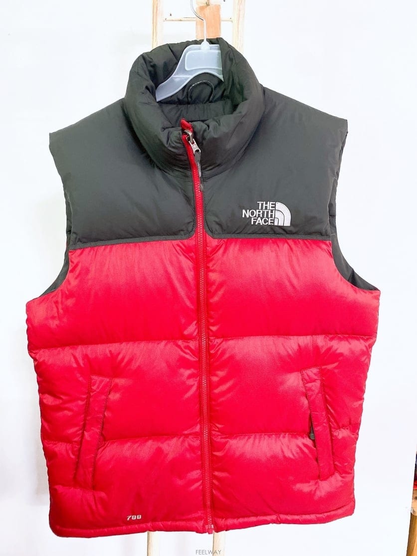 THE NORTH FACE ����Ƽ��(95)�뽺���̽����ڰ������е���������Ƽ��(95)�뽺���̽����ڰ������е�����
