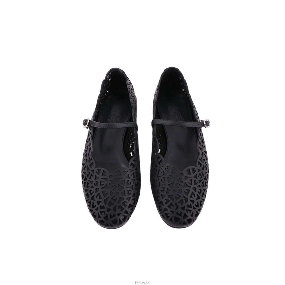HERMES �����޽� �Ḯ �߷� �÷� H261088Z 02360�����޽� �Ḯ �߷� �÷� H261088Z 02360
