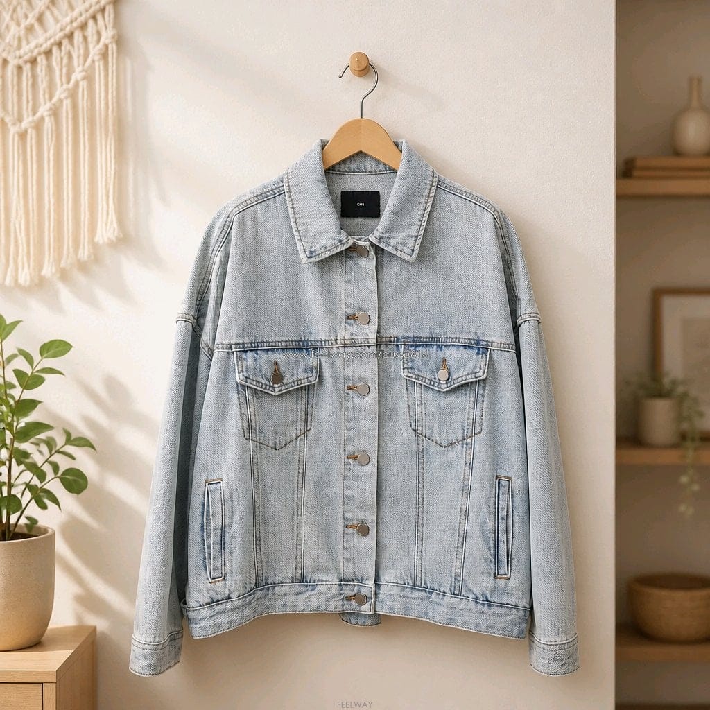 | Other Brand | ORR ���� 2021 ���� ������ ���� Ʈ��Ŀ ���� XS������ORR ���� 2021 ���� ������ ���� Ʈ��Ŀ ���� XS������