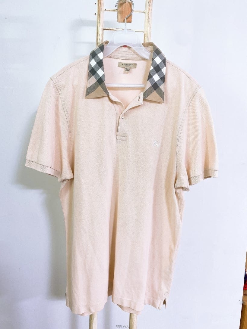 Burberry ����Ƽ��(100)����������ī�����Ƽ����Ƽ��(100)����������ī�����Ƽ