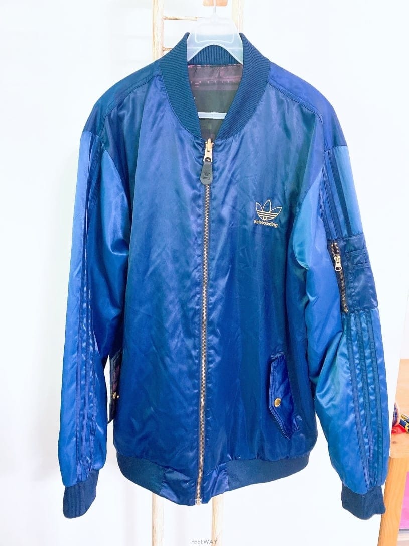 Adidas ����Ƽ��(105)�Ƶ�ٽ�������Ʈ�������ٽ�Ƽ���������۸���Ƽ��(105)�Ƶ�ٽ�������Ʈ�������ٽ�Ƽ����������