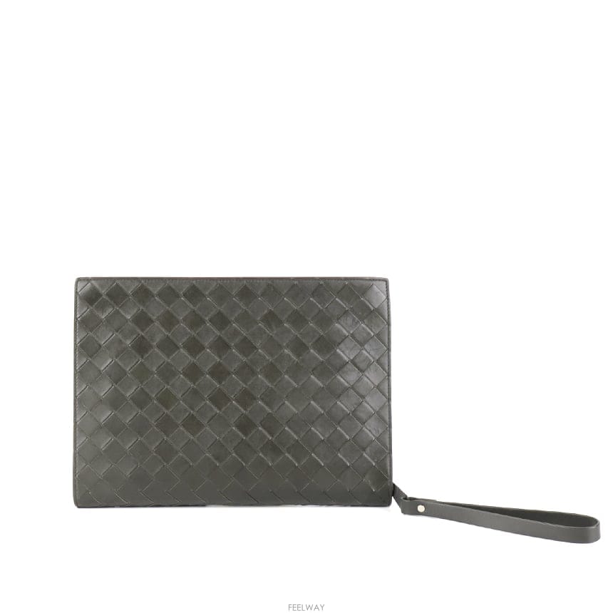 Bottega Veneta [�߰���ǰ�ٿ�] ���װ�����Ÿ ��Ʈ��ġ���� ��Ʈ�� ��ť��Ʈ Ŭ��ġ ��ũ �׸� 693675[�߰���ǰ�ٿ�] ���װ�����Ÿ ��Ʈ��ġ���� ��Ʈ�� ��ť��