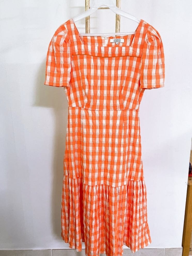 | Other Brand | ����Ƽ��(55)�����̽�Ʈ���ڷտ��ǽ�����Ƽ��(55)�����̽�Ʈ���ڷտ��ǽ�