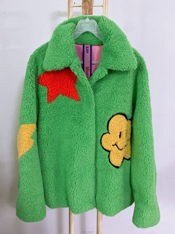 | Other Brand | ����Ƽ��(M)SJYP���ڿ����ͻǱ������ϸ���Ƽ��(M)SJYP���ڿ����ͻǱ�������