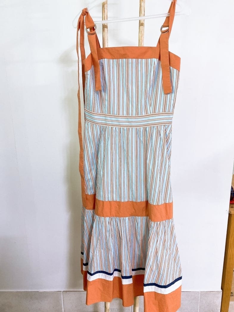 | Other Brand | ����Ƽ��(55)�����̽�Ʈ���ڲ����ÿ��ǽ�����Ƽ��(55)�����̽�Ʈ���ڲ����ÿ��ǽ�
