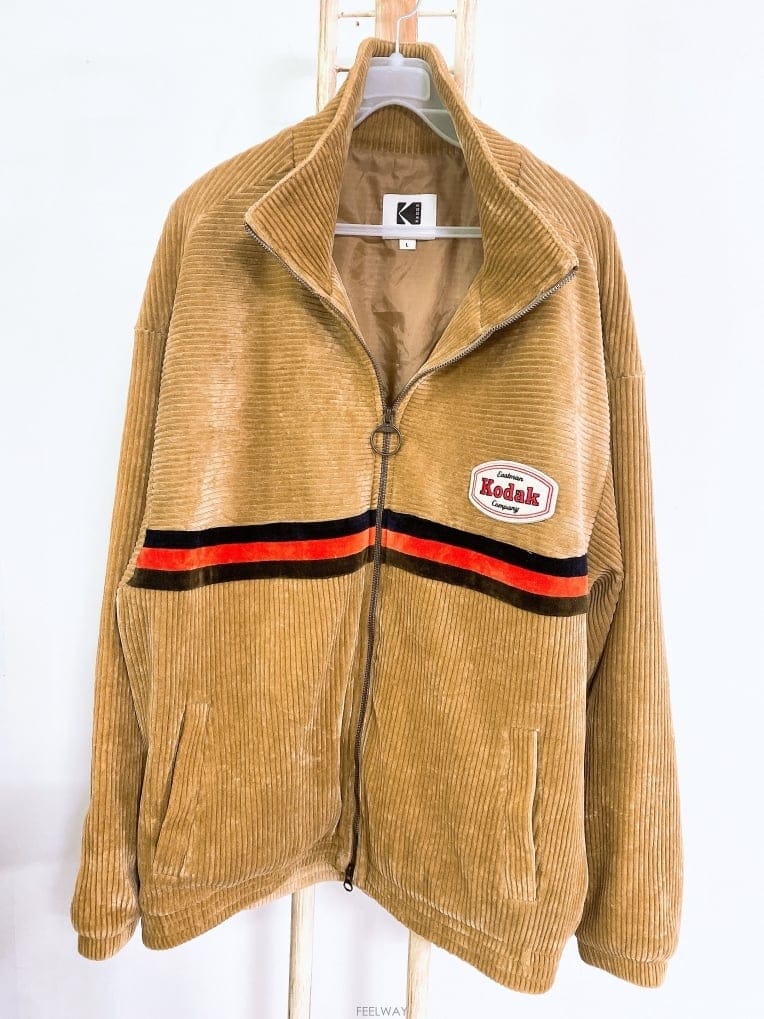 | Other Brand | ����Ƽ��(100)(���ʼ���)�ڴڳ����ڵ���̰񵧿��������ϸ���Ƽ��(100)(���ʼ���)�ڴڳ����ڵ���̰񵧿���������