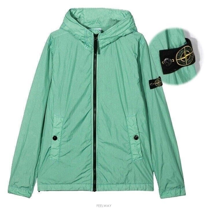 Stone Island [����]���� Ű�� ���� �ĵ� ���� 761640233 V0052 (����55~66)[����]���� Ű�� ���� �ĵ� ���� 761640233 V0052 (����55