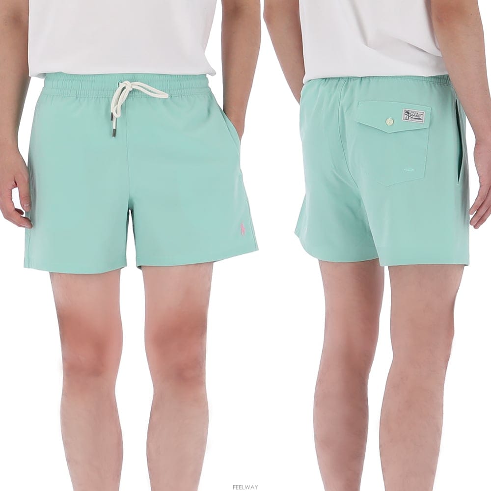 Ralph Lauren ������ 26SS ���ζ����η� ���� �ΰ� ���� ���� 710B16721 003������ 26SS ���ζ����η� ���� �ΰ� ���� ���� 710B16721