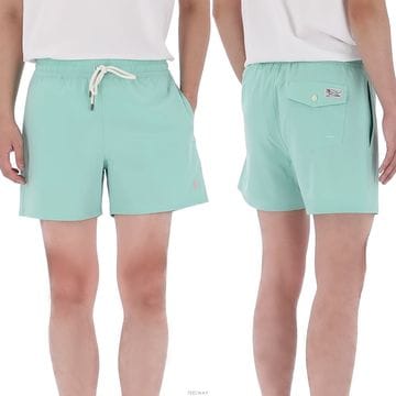 Ralph Lauren ������ 26SS ���ζ����η� ���� �ΰ� ���� ���� 710B16721 003������ 26SS ���ζ����η� ���� �ΰ� ���� ���� 710B16721
