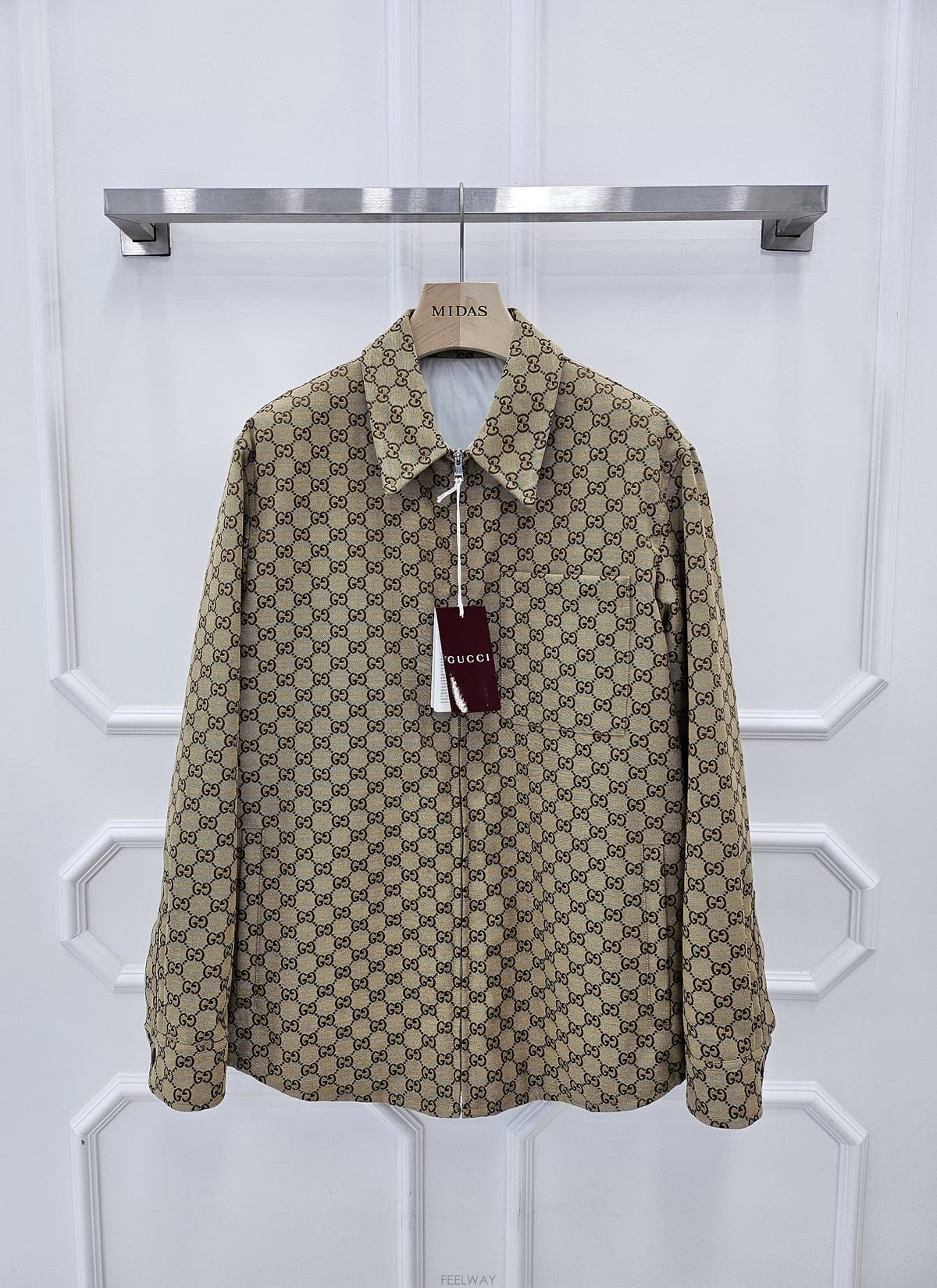 GUCCI [�̴ٽ�] ���� GG ĵ���� �������� ���� 794808 48 ����ǰ[�̴ٽ�] ���� GG ĵ���� �������� ���� 794808 48 ����ǰ