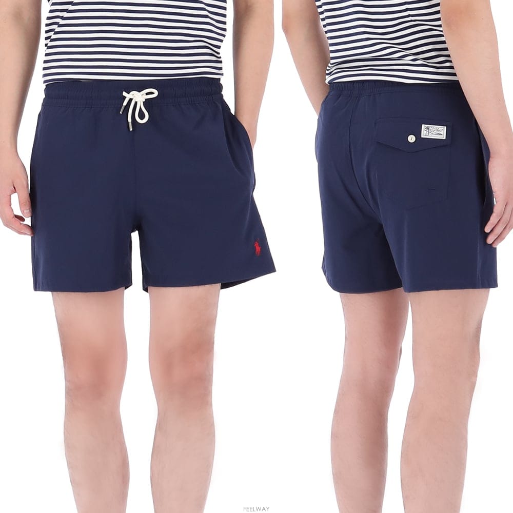 Ralph Lauren ������ 26SS ���ζ����η� ���� �ΰ� ���� ���� 710B16721 004������ 26SS ���ζ����η� ���� �ΰ� ���� ���� 710B16721