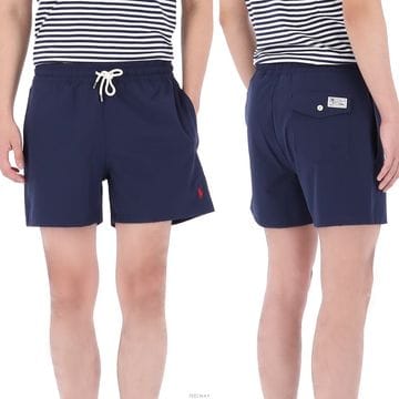 Ralph Lauren ������ 26SS ���ζ����η� ���� �ΰ� ���� ���� 710B16721 004������ 26SS ���ζ����η� ���� �ΰ� ���� ���� 710B16721