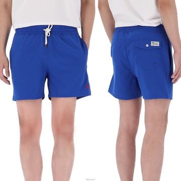 Ralph Lauren ������ 26SS ���ζ����η� ���� �ΰ� ���� ���� 710B16721 005������ 26SS ���ζ����η� ���� �ΰ� ���� ���� 710B16721