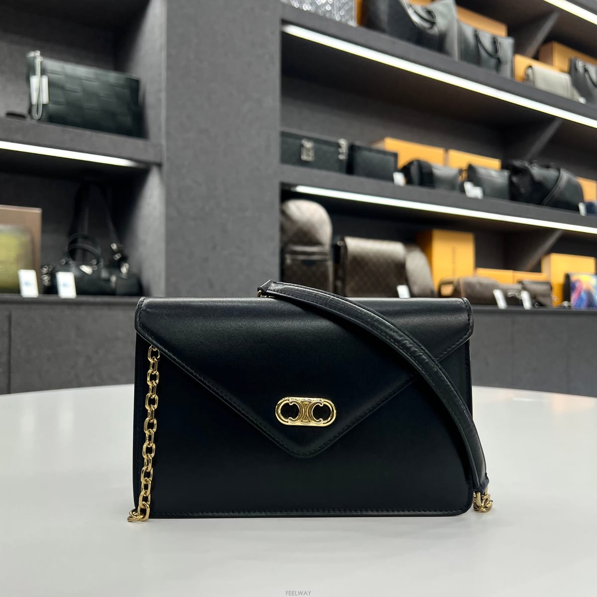 CELINE ������ ���̴� ī����Ų ���̿� ���� �� ü�ι鼿���� ���̴� ī����Ų ���̿� ���� �� ü�ι�