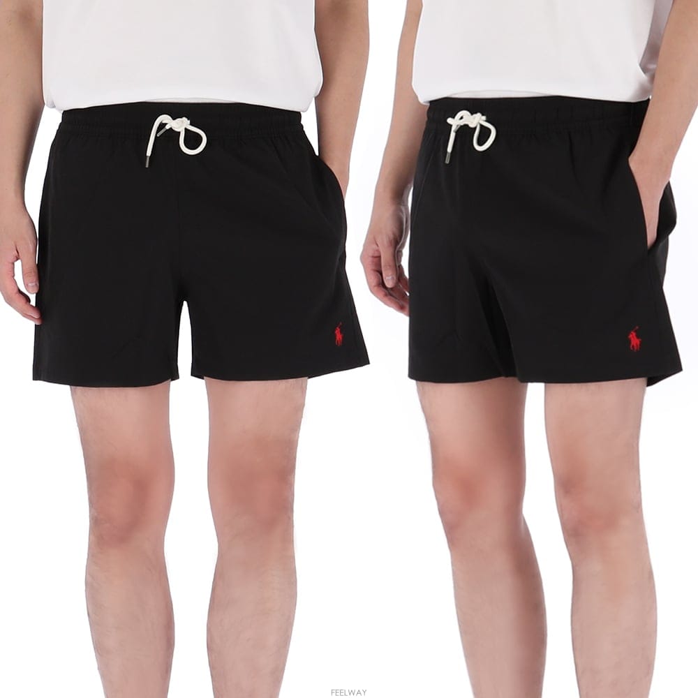 Ralph Lauren ������ 26SS ���ζ����η� ���� �ΰ� ���� ���� 710B16721 010������ 26SS ���ζ����η� ���� �ΰ� ���� ���� 710B16721