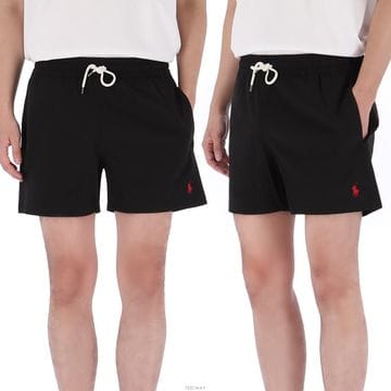 Ralph Lauren ������ 26SS ���ζ����η� ���� �ΰ� ���� ���� 710B16721 010������ 26SS ���ζ����η� ���� �ΰ� ���� ���� 710B16721