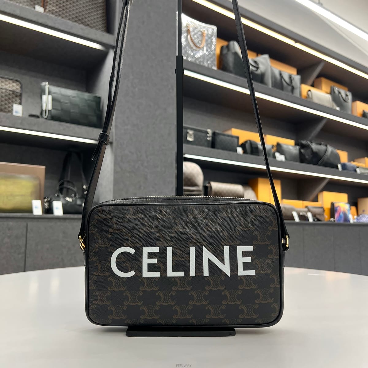 CELINE ������ �̵�� �޽����� ī�޶�鼿���� �̵�� �޽����� ī�޶��