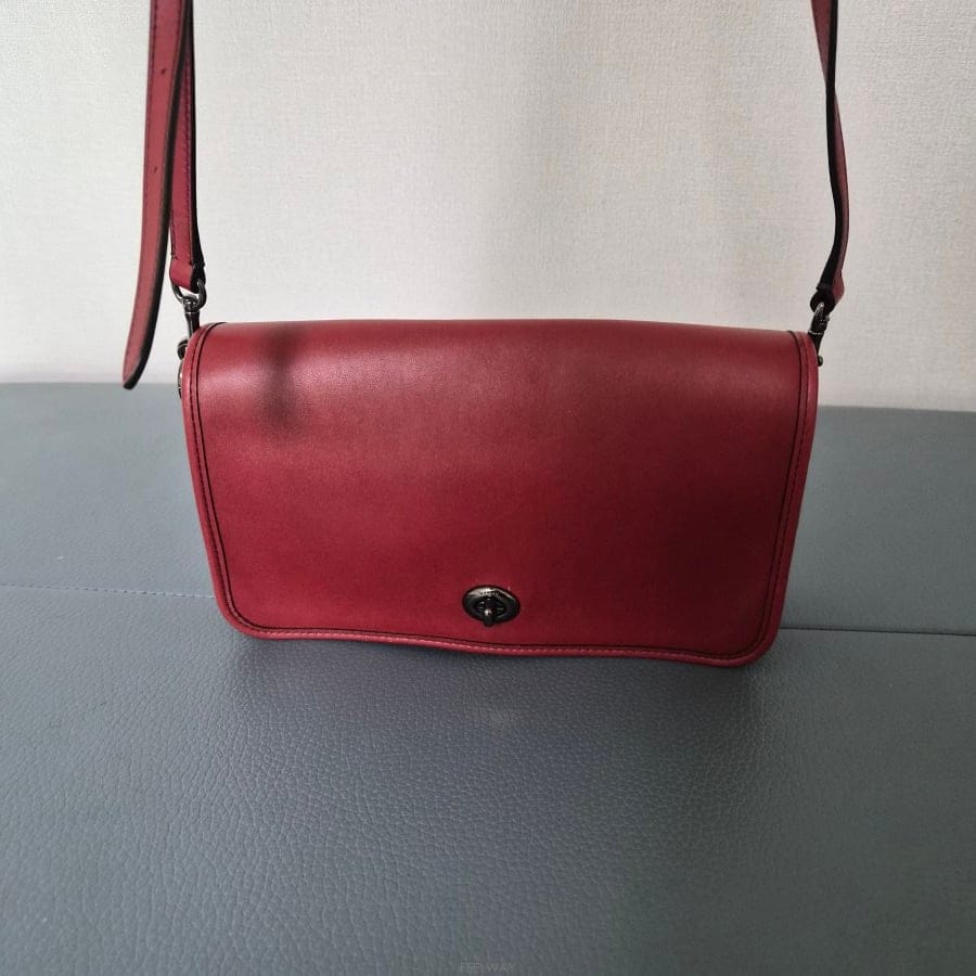 Coach ��ġ Coach ��Ű �̴Ϲ� ũ�ν��� ����-501��ġ Coach ��Ű �̴Ϲ� ũ�ν��� ����-501