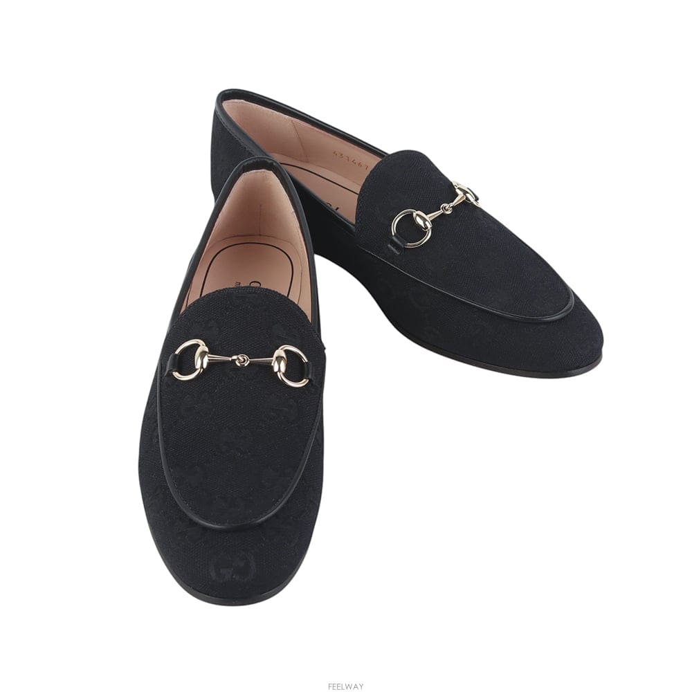GUCCI ���� 431467 GG ��ī�� Ȧ���� ���� ������ ���� 35.5 37447Y���� 431467 GG ��ī�� Ȧ���� ���� ������ ���� 35.5 374