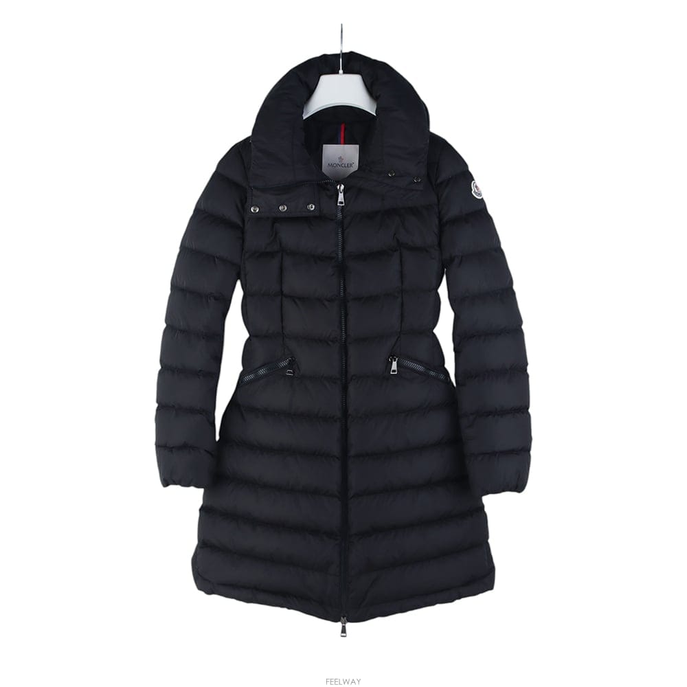 Moncler ��Ŭ���� I2 093 1C50900 �ö�޶� �� �ٿ� ���� ���� 0������ 37449��Ŭ���� I2 093 1C50900 �ö�޶� �� �ٿ� ���� ���� 0��