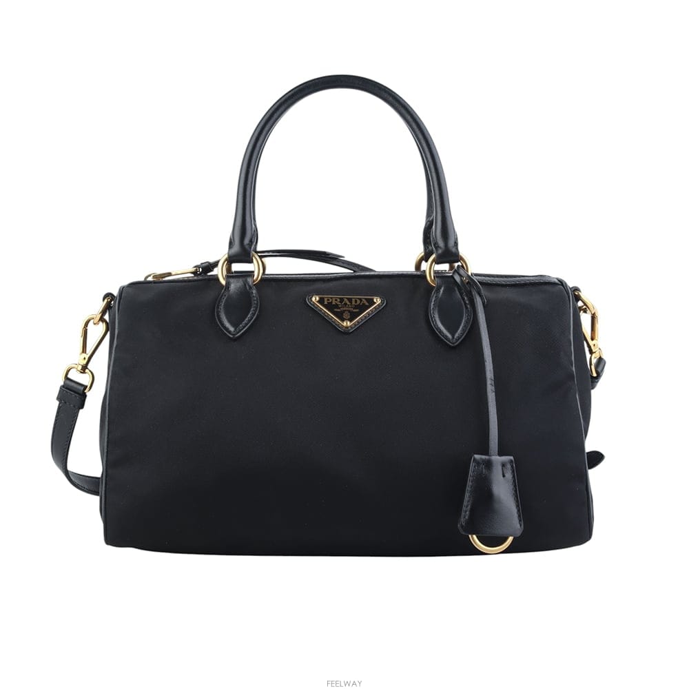PRADA ����� 1BB797 �׼��� ���Ϸ� ���ڳ� ������ ����� 37448Y����� 1BB797 �׼��� ���Ϸ� ���ڳ� ������ ����� 37448