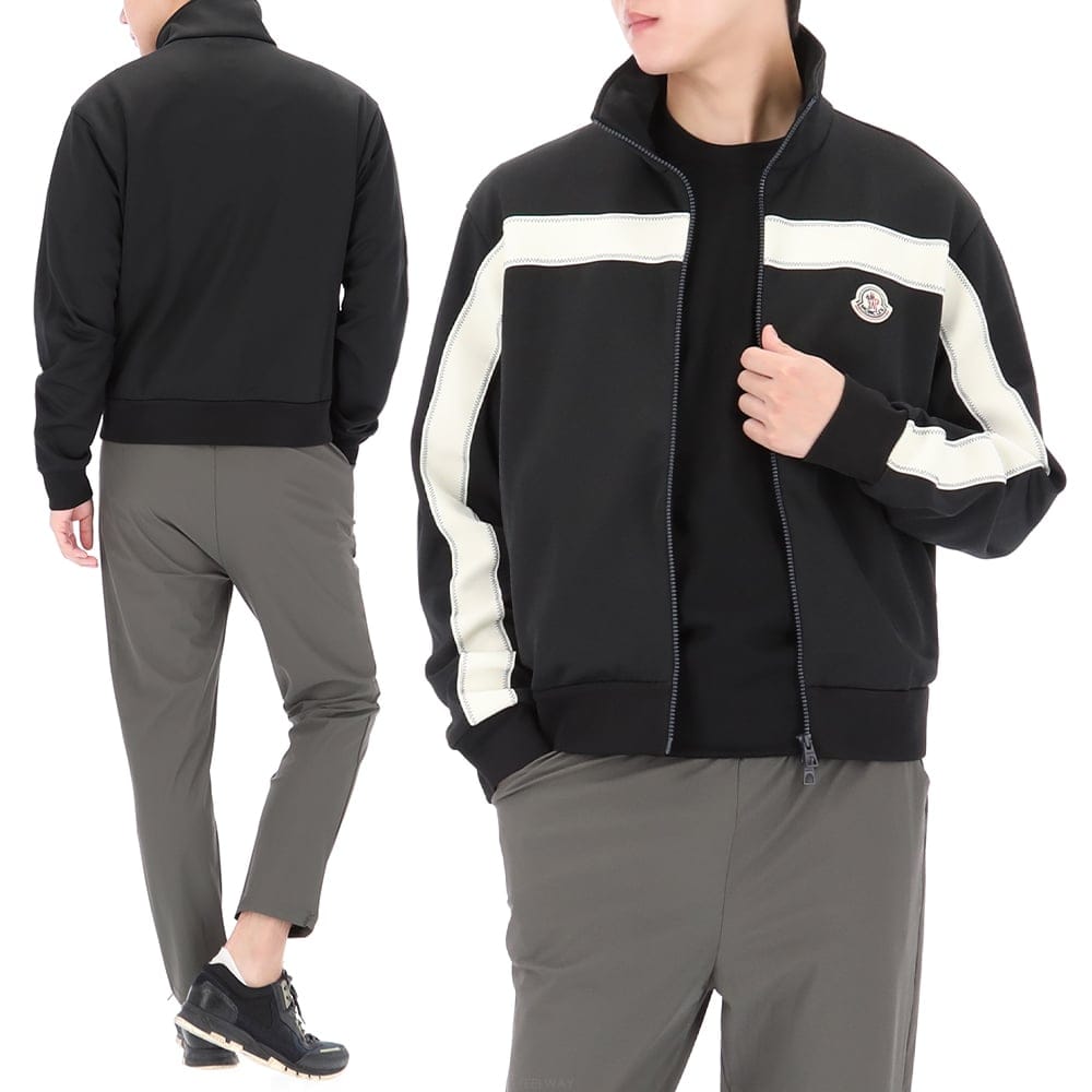 Moncler ������ 26SS ��Ŭ���� ���̳� ���� ���� 8G00037 899A1 999������ 26SS ��Ŭ���� ���̳� ���� ���� 8G00037 899A1 99