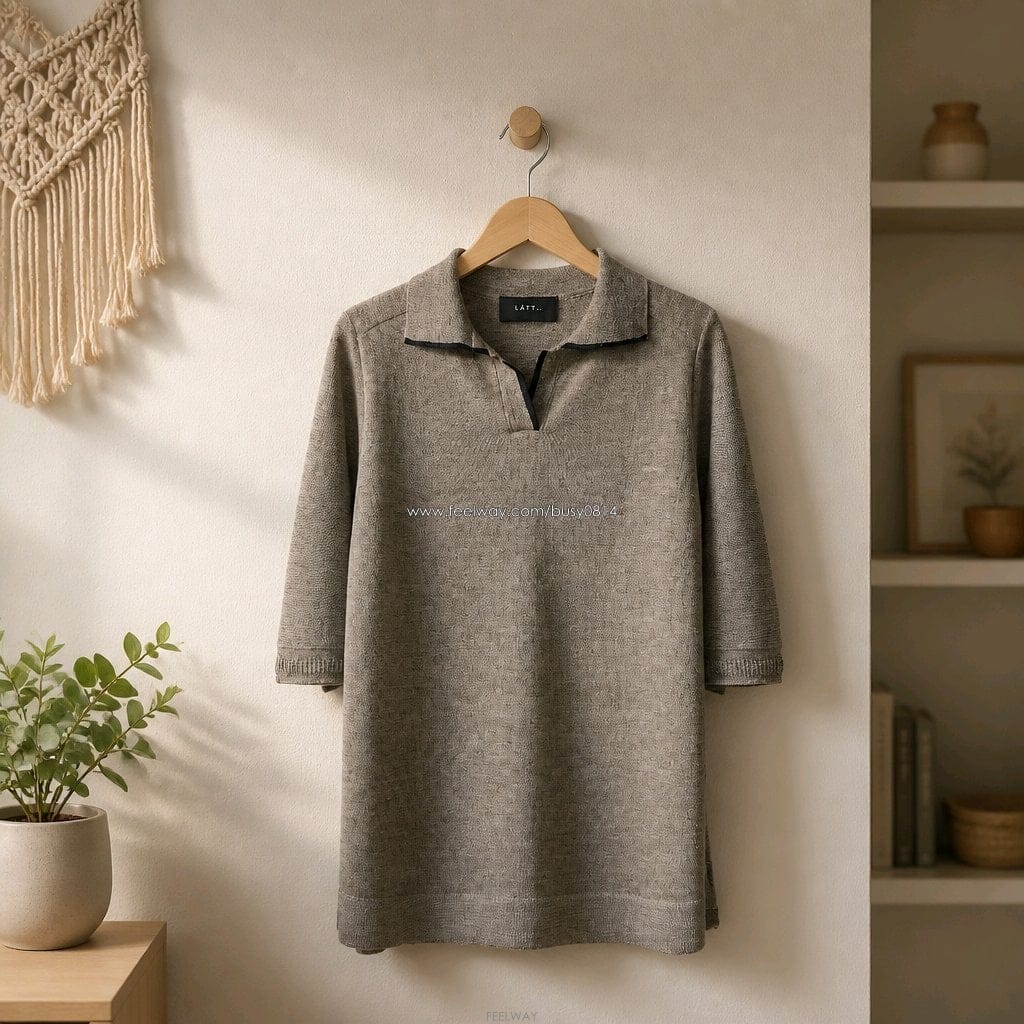 | Other Brand | �Ѽ� ��Ʈ����Ƽ 2021 ĳ�ù̾� ȥ�� ����ī�� ��Ʈ 90�������Ѽ� ��Ʈ����Ƽ 2021 ĳ�ù̾� ȥ�� ����ī�� ��Ʈ 90��
