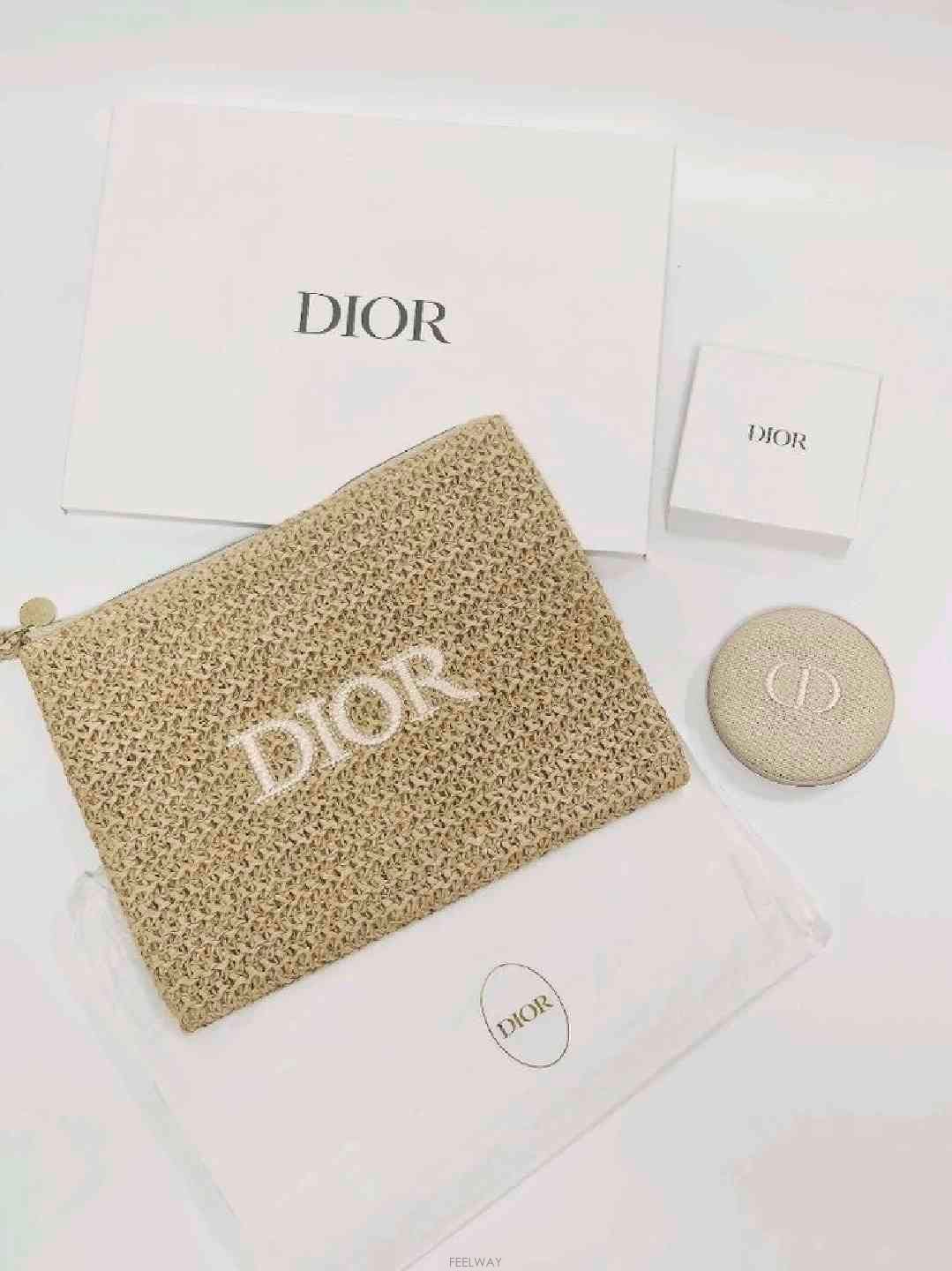 DIOR ��� ��ź ��Ʈ (�Ŀ�ġ, �ſ�)��� ��ź ��Ʈ (�Ŀ�ġ, �ſ�)