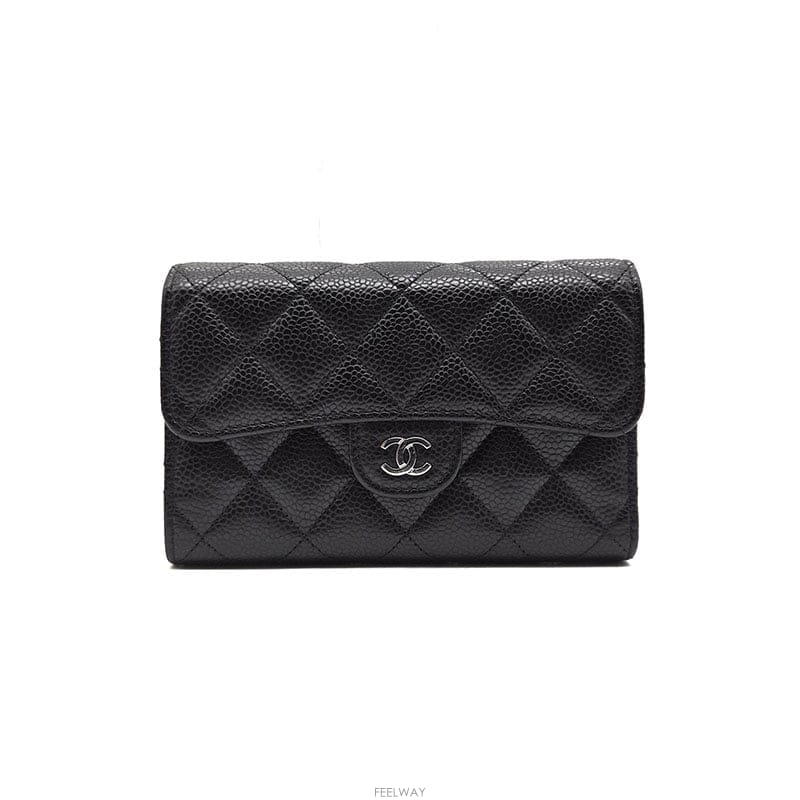 CHANEL ���� ĳ��� ������ L900505���� ĳ��� ������ L900505