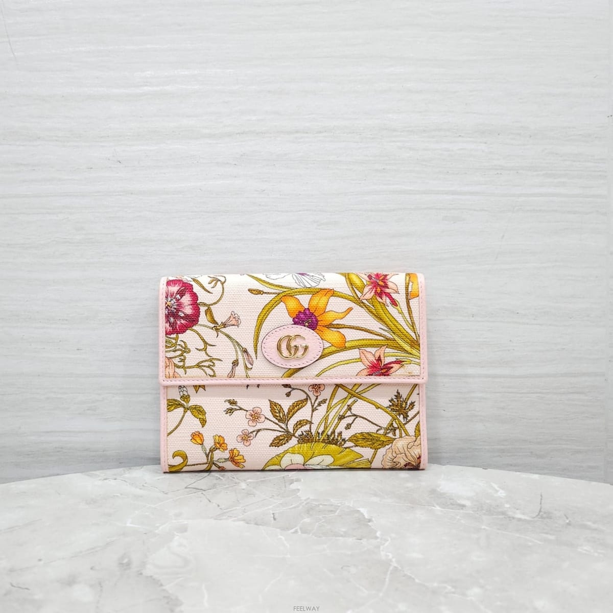GUCCI [������] (����ǰ) ���� GG �÷ζ� ����Ƽ�� ����� �Ŀ�ġ ���� ��ũ 577350[������] (����ǰ) ���� GG �÷ζ� ����Ƽ�� ����� �Ŀ�