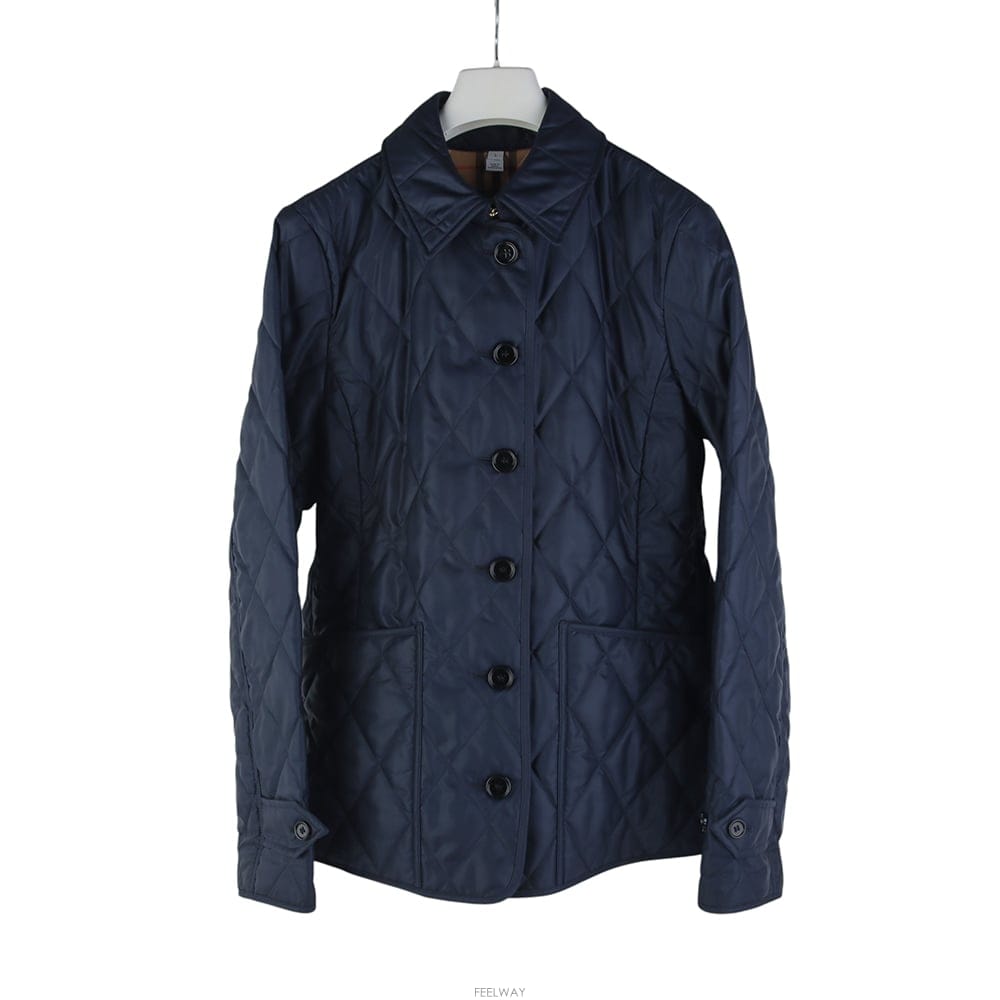 Burberry ������ 8034248 ���̾Ƹ�� ���� ü������ ���� L 37452K������ 8034248 ���̾Ƹ�� ���� ü������ ���� L 37452K