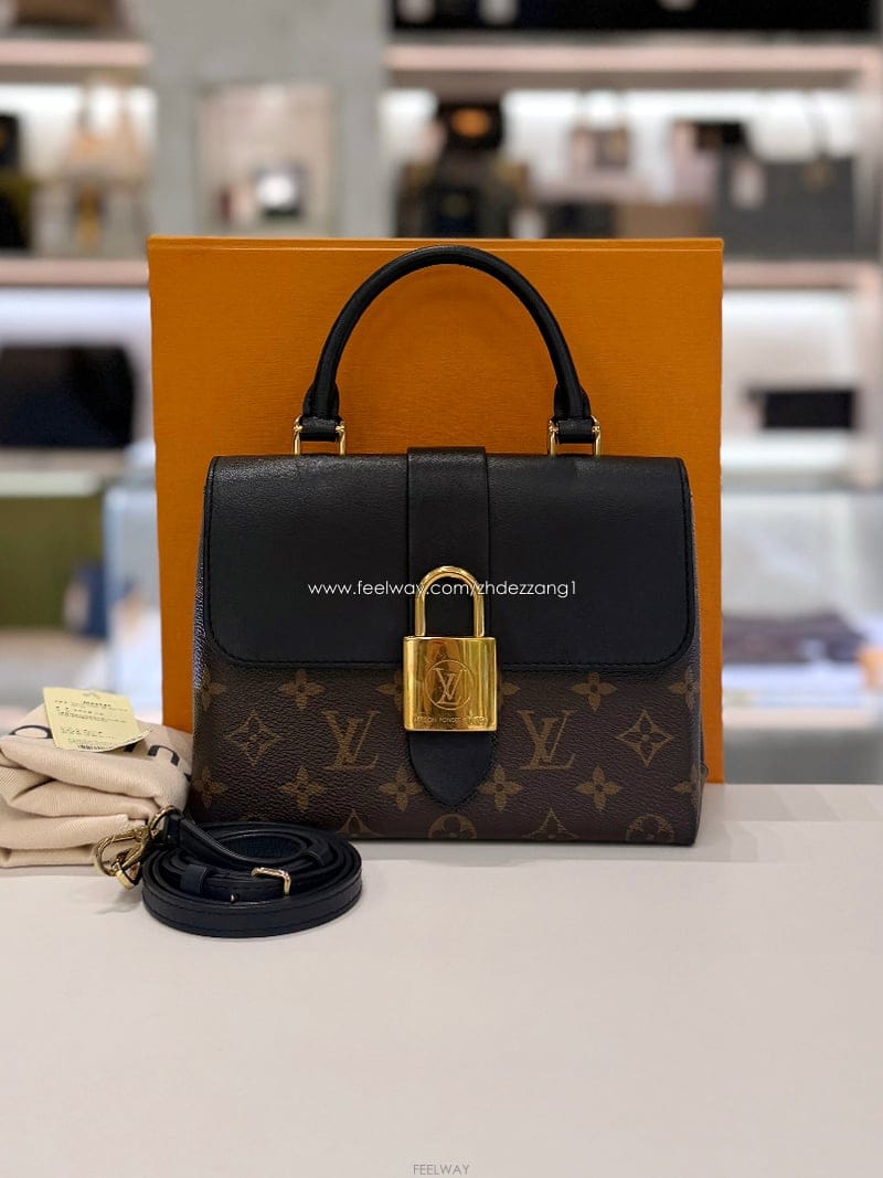 Louis Vuitton ���̺��� ���׷� ��Ű BB ����� M44141���̺��� ���׷� ��Ű BB ����� M44141