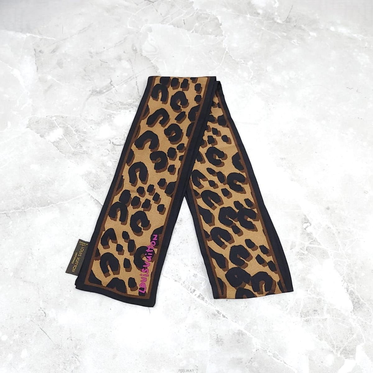 Louis Vuitton [������] ���̺��� �����ĵ� ��ũ �� �浵 ��ī�� 401910[������] ���̺��� �����ĵ� ��ũ �� �浵 ��ī�� 401910