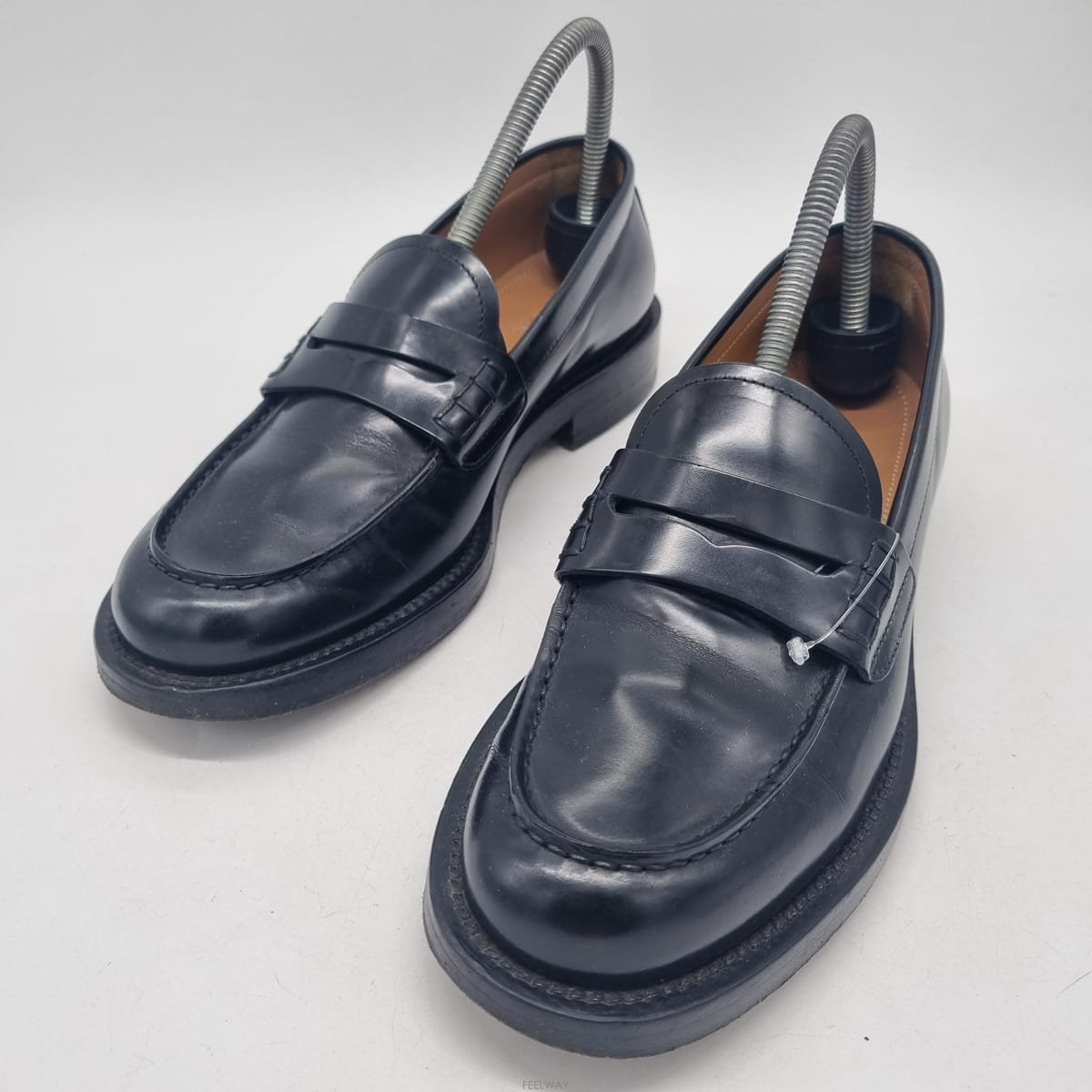 DIOR ��� �����õ� ���� ���� (39) ���� 240mm��� �����õ� ���� ���� (39) ���� 240mm