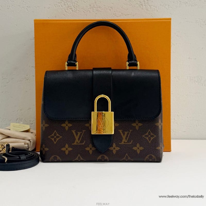 Louis Vuitton ���̺��� ���׷� ��Ű BB ����� M44141���̺��� ���׷� ��Ű BB ����� M44141