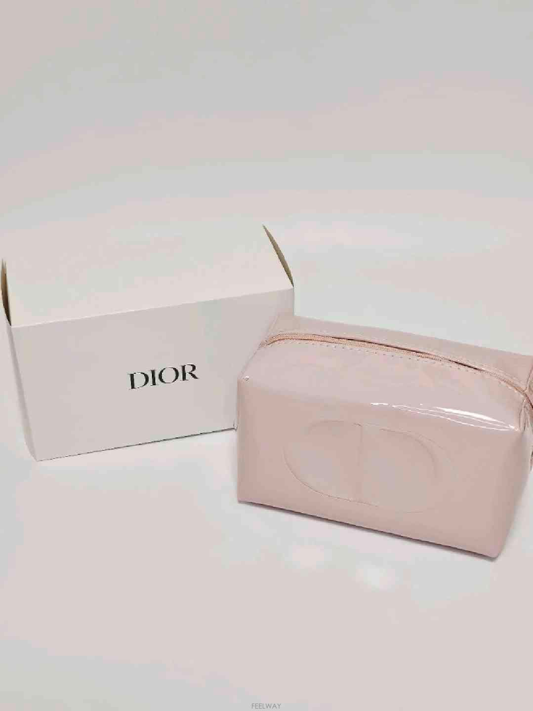 DIOR ��� ��ũ ������ �Ŀ�ġ (��ǰ / ����ǰ / �ڽ� ����)��� ��ũ ������ �Ŀ�ġ (��ǰ / ����ǰ / �ڽ� ����)