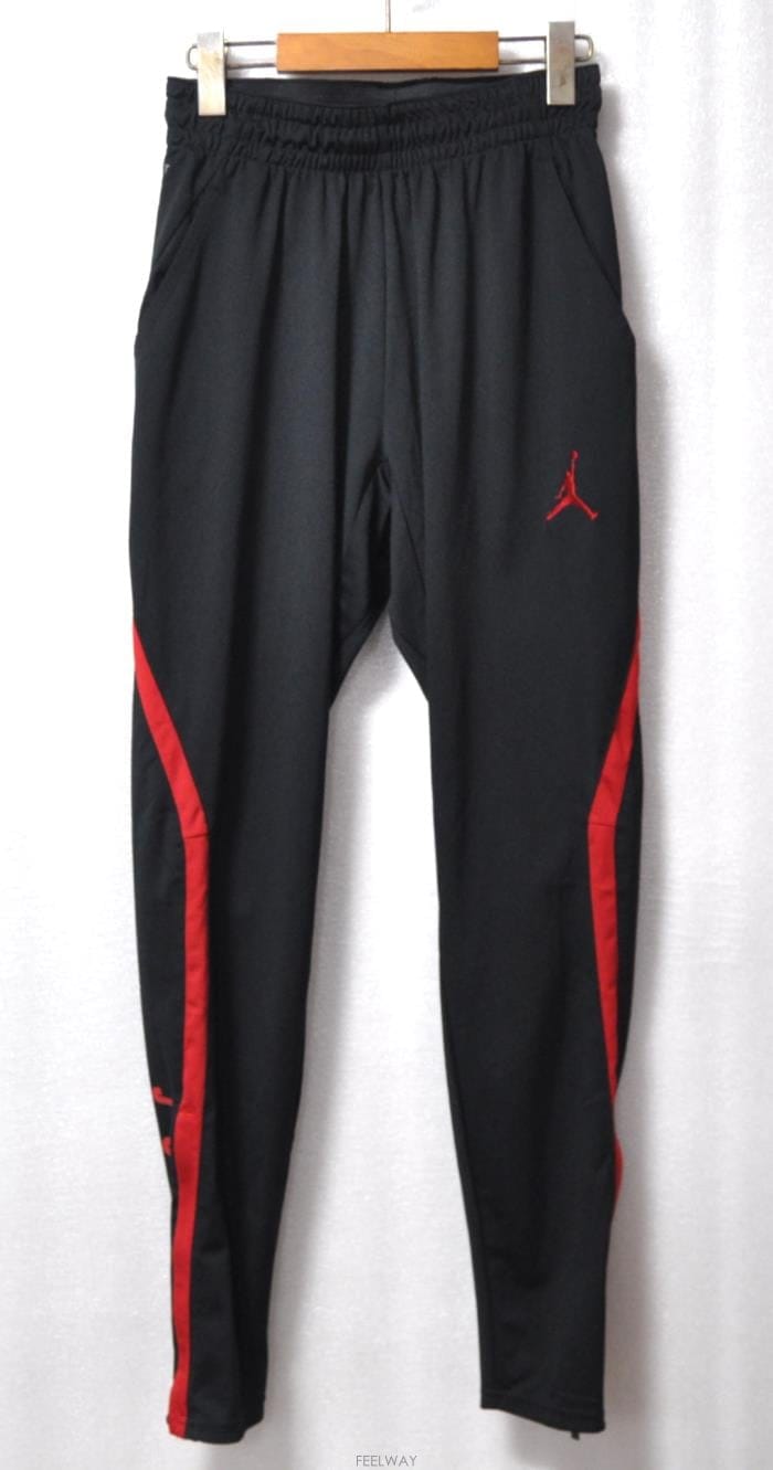 Nike ����Ű����/����Ʈ���̴�����(�㸮28)����Ű����/����Ʈ���̴�����(�㸮28)