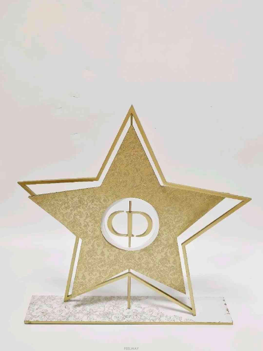 DIOR ��� ���� ���÷��� ������ / Dior CD ��Ÿ ��ĵ�� ���� ���÷��� ������ / Dior CD ��Ÿ ���