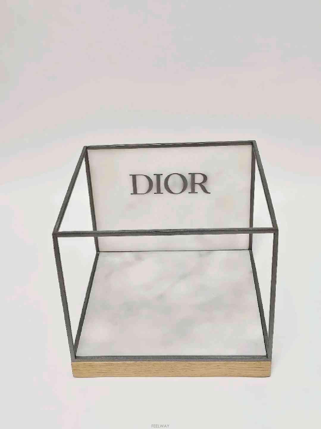 DIOR ��� ���۶� ���� ���÷��� ��ġ�� (��ǰ ���� ����)��� ���۶� ���� ���÷��� ��ġ�� (��ǰ ���� ����)