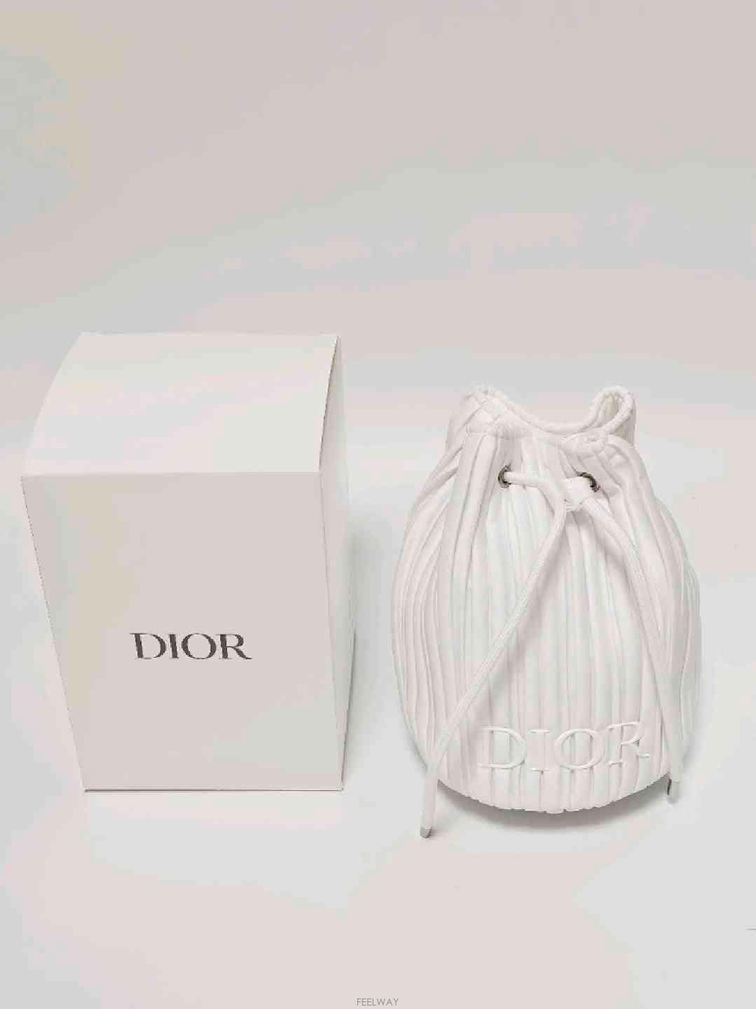 DIOR ��� ȭ��Ʈ �Ŀ�ġ (��ǰ/����ǰ)��� ȭ��Ʈ �Ŀ�ġ (��ǰ/����ǰ)