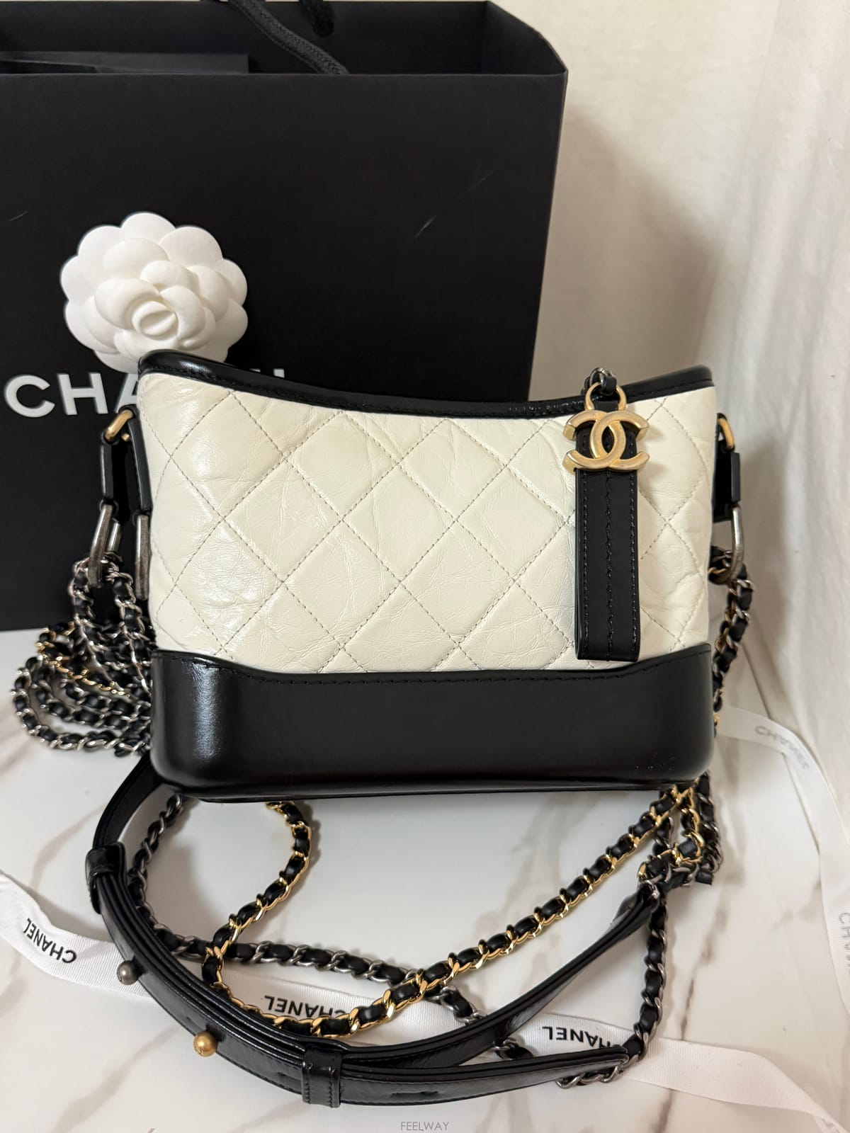 CHANEL ���� ���긮�� ȣ���� ���� ��Ƽ�� / ī����Ų ���� ü�ι� ��ǰ���� ���긮�� ȣ���� ���� ��Ƽ�� / ī����Ų ���� ü��
