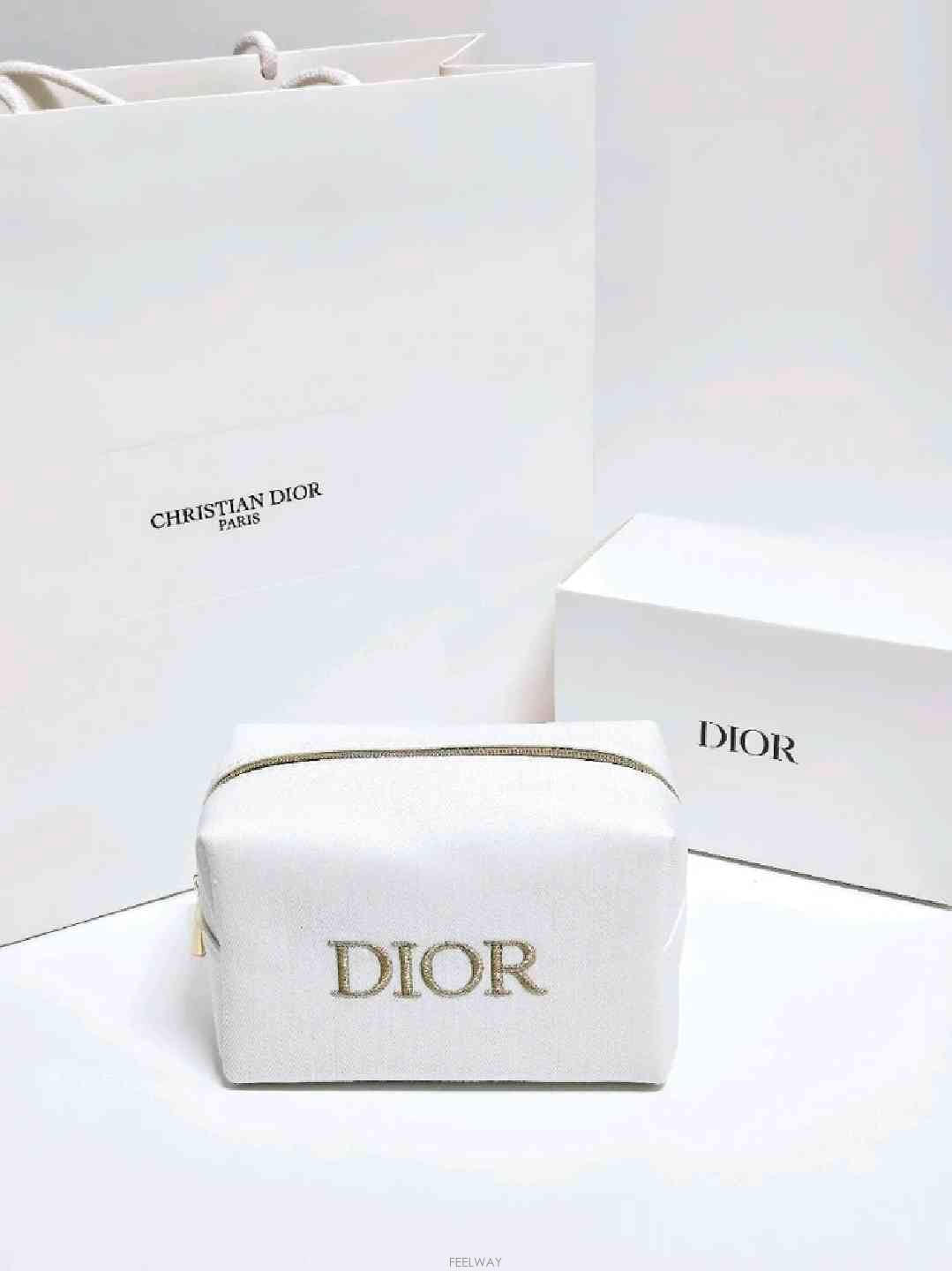 DIOR ��� ȭ��Ʈ �簢 �Ŀ�ġ (��ǰ/����ǰ)��� ȭ��Ʈ �簢 �Ŀ�ġ (��ǰ/����ǰ)