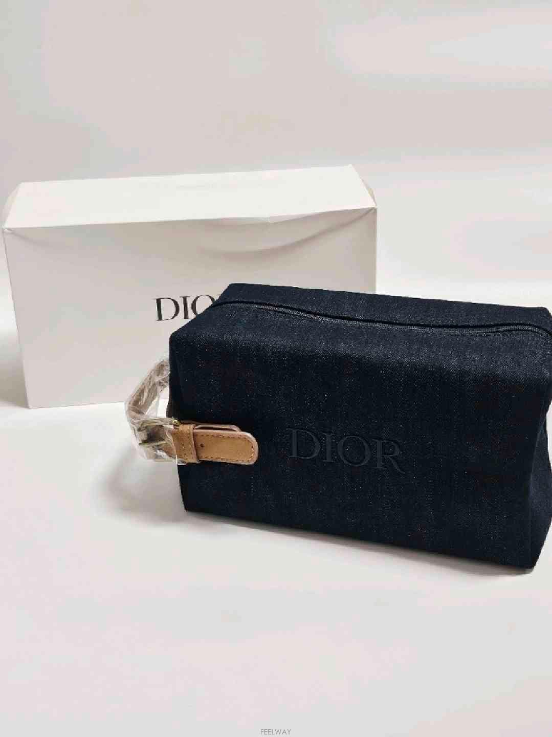 DIOR ��� �ҹ��� �Ŀ�ġ (��ǰ/����ǰ)��� �ҹ��� �Ŀ�ġ (��ǰ/����ǰ)