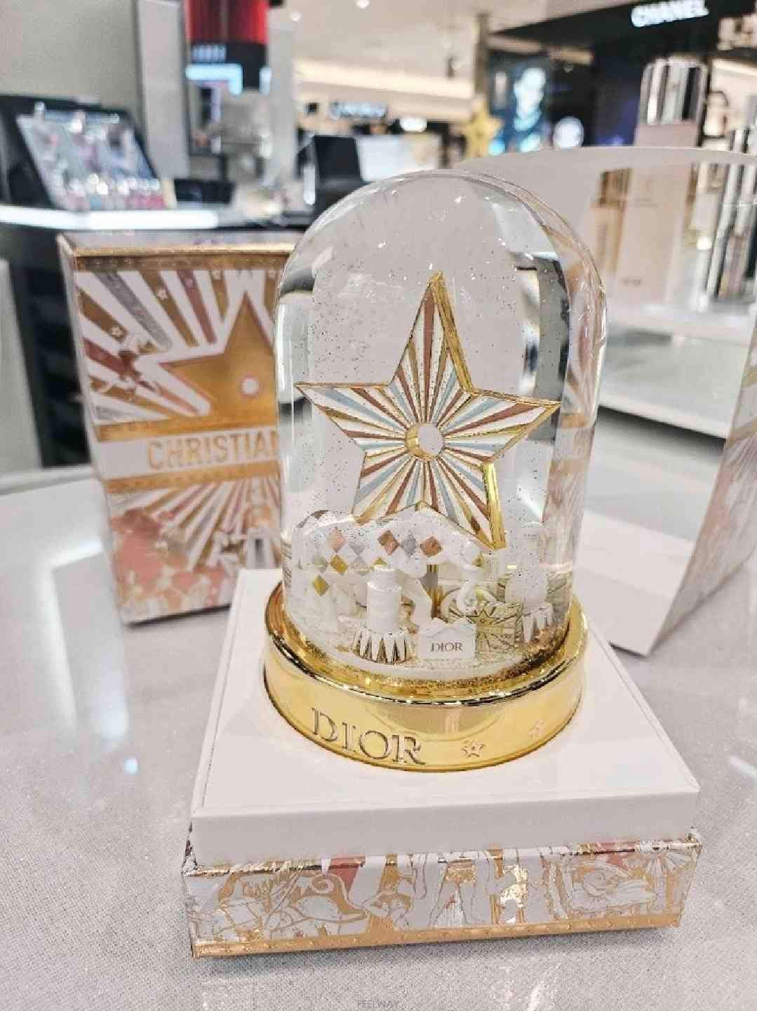 DIOR ��� ��Ƽ ����캼 (2025)��� ��Ƽ ����캼 (2025)