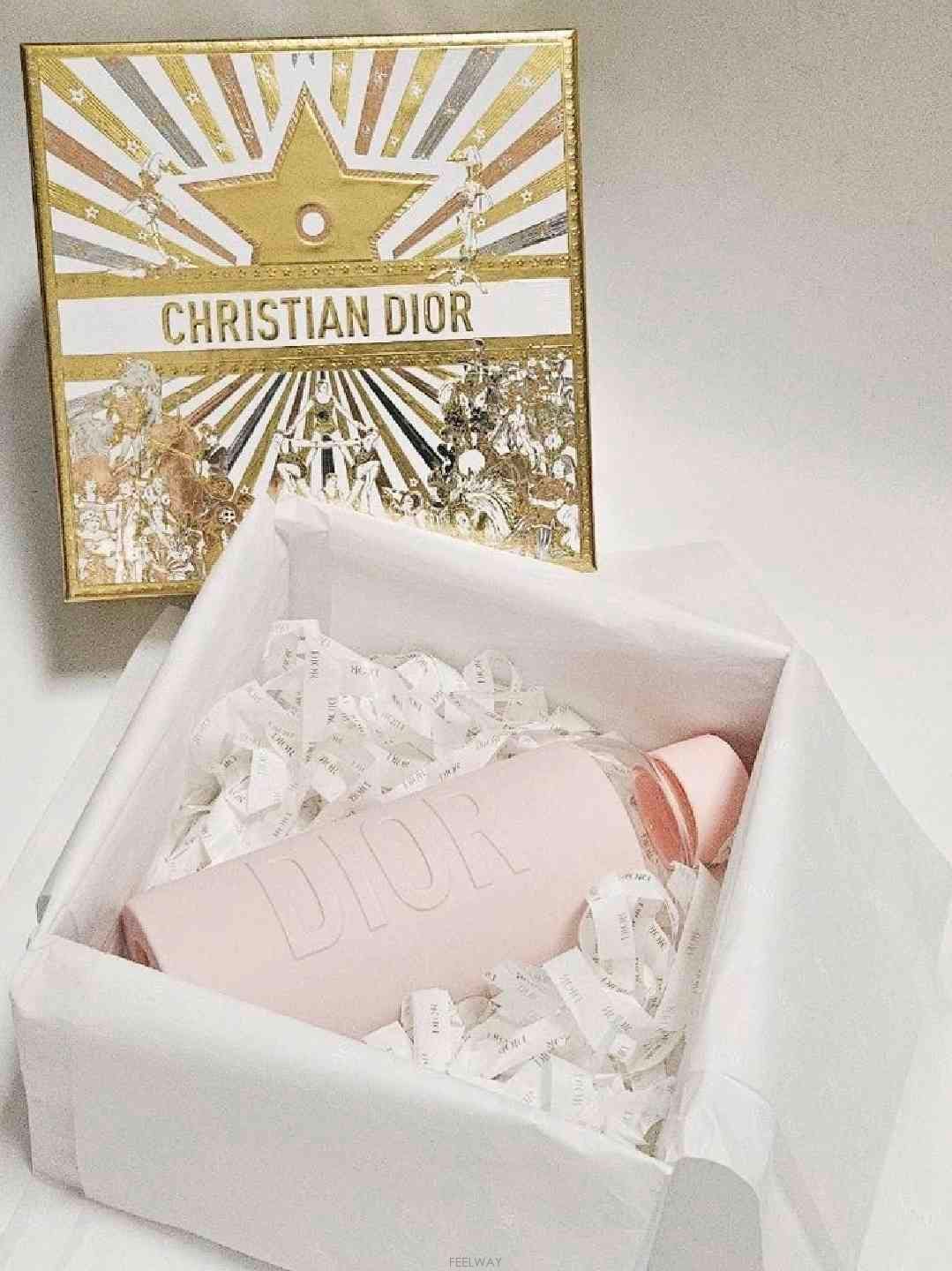 DIOR ��� ��ũ ���� �Һ��� (��ǰ/����ǰ)��� ��ũ ���� �Һ��� (��ǰ/����ǰ)